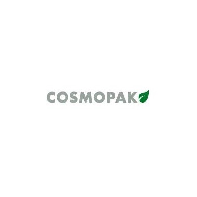 Cosmopak - Indústria de Cosméticos e Embalagem, S.A.